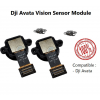 Dji Avata 2 Kabel Sensor Bawah - Dji Avata 2 Cable Downward Vision Sensor Original